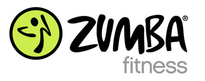 zumba-logo-horizontal