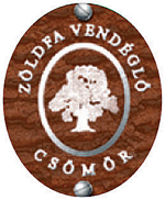 zoldfa_emblema