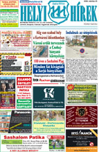 Legut�bbi lapsz�munk - 2026.03.25.