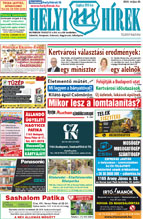 Legut�bbi lapsz�munk - 2026.05.20.